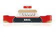 EAN 7312350335699 - BRIO 33569 accesorio para vehículos y pistas de juguete Paisaje imagen 4