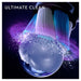 EAN 4210201342809 - Oral-B iO Ultimate Clean 4210201342809 cepillo de cabello 4 pieza(s) Negro imagen 7
