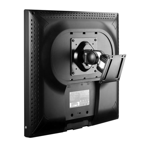 EAN 4710739599725 - AG Neovo PMK-01 81,3 cm (32") Negro imagen 2