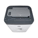 EAN 4030152028191 - HP OneShred Auto 200CC triturador de papel Corte cruzado 63 dB 22 cm Blanco imagen 5