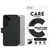 EAN 5715685016707 - PanzerGlass CARE™ by ® Wallet Case w. Kickstand Samsung Galaxy S25 funda para teléfono móvil Negro imagen 3