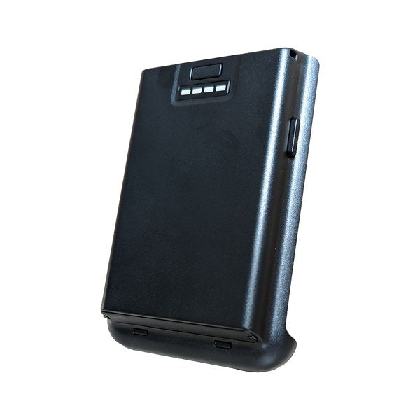 EAN 8809697773325 - KOAMTAC 140500 recambio del teléfono móvil Batería Negro imagen 2