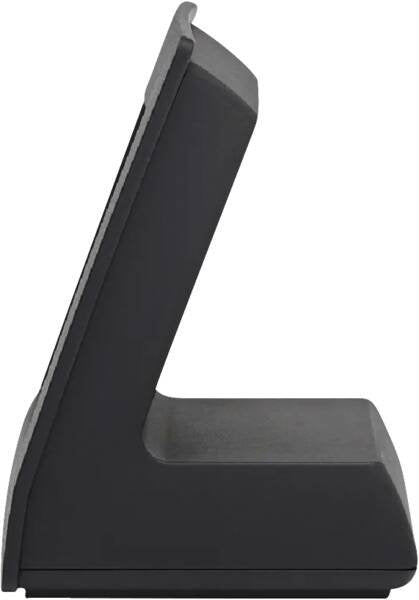 EAN 4047976616299 - Homematic IP 161629A0 accesorio para termostato Adaptador imagen 2