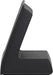 EAN 4047976616299 - Homematic IP 161629A0 accesorio para termostato Adaptador imagen 2