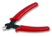 EAN 4049759039967 - EFB Elektronik 39912.1 alicate de corte Cortacables manual imagen 1