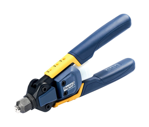 EAN 4051661041310 - Rapid 5001721 remachadora Alicates imagen 1