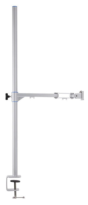 EAN 6977162452418 - Amaran 6977162452418 soporte y base para luz y efectos especiales Plata Aluminio imagen 1