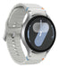 EAN 8806095684475 - Samsung Galaxy Watch7 3,81 cm (1.5") AMOLED Digital 480 x 480 Pixeles Pantalla táctil 4G Plata Wifi GPS ( imagen 3