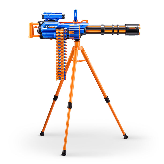 EAN 4894680027039 - XSHOT 36605 arma de juguete imagen 24