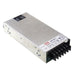 EAN 4711287436838 - MEAN WELL HRP-450-3.3 adaptador e inversor de corriente 450 W imagen 1