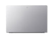 EAN 4711721122365 - Acer AG15-72P IC 5 120U 16GB 512GB 15.6" W11H imagen 7