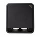 EAN 747192128333 - Polk Audio HTS 10 Negro 100 W imagen 6