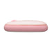 EAN 6940056143808 - Rapoo M660 Silent ratón Oficina Ambidextro RF Wireless + Bluetooth Óptico 1300 DPI imagen 3