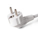 EAN 5999097991023 - Entac EWL-ELS-SOL-R base múltiple 1,5 m 4 salidas AC Interior Blanco imagen 5