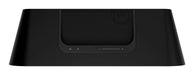EAN 743878046977 - Klipsch Groove XXL Altavoz para fiestas Negro 130 W imagen 5