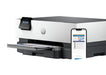 EAN 0196786896392 - HP OfficeJet Pro 9110b Printer Inyección de tinta térmica A4 4800 x 1200 DPI 22 ppm Wifi imagen 9