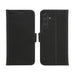 EAN 5711428061416 - dbramante1928 Copenhagen funda para teléfono móvil 16,8 cm (6.6") Folio Negro imagen 3