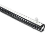EAN 4043619220762 - DeLOCK 22076 organizador de cables Universal Panel guíacables 1 pieza(s) imagen 2