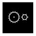 EAN 0095205833782 - Xerox 115R00115 fusor 10000 páginas imagen 1