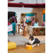 EAN 4059433528533 - schleich 43277332 set de juguetes imagen 3
