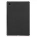 EAN 5715063051573 - eSTUFF ES685015-BULK funda para tablet 26,7 cm (10.5") Folio Negro imagen 3