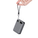EAN 8427542139555 - Ksix BPB20PD22G batería externa Polímero de litio 20000 mAh imagen 6