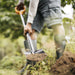 EAN 6411501311832 - Fiskars 1066716 no categorizado imagen 8