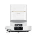 EAN 6977328068590 - Dreame D20 Pro Plus 0,5 L Blanco imagen 6