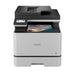 EAN 4977766841368 - Brother MFC-L8730CDW impresora multifunción Laser A4 2400 x 600 DPI 31 ppm Wifi imagen 1