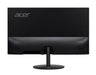 EAN 4711474214423 - Acer SA242YG0BI pantalla para PC 60,5 cm (23.8") 1920 x 1080 Pixeles Full HD LCD Negro imagen 6