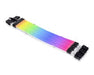 EAN 4718466011671 - Lian Li STRIMER PLUSV2 TRIPL cable plano imagen 1