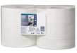 EAN 7310791200903 - Tork 131135 toalla de papel 1150 hojas Blanco 460 m imagen 1