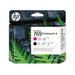 EAN 0197192560471 - HP 769 Magenta Black 5-6 DesignJet Printhead cabeza de impresora Inyección de tinta térmica imagen 1