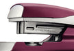 EAN 4002432107391 - Leitz NeXXt 5562 Rojo, Plata imagen 2