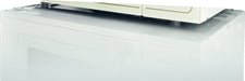 EAN 3838942953835 - Gorenje MO4250CLI Beige Microondas con grill Encimera 20 L 700 W imagen 6