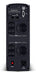 EAN 4711027797946 - CyberPower CP1600EIPFCLCD sistema de alimentación ininterrumpida (UPS) Línea interactiva 1,6 kVA 1000 W 6 imagen 3