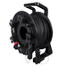 EAN 4002888385336 - Lindy 38533 cable HDMI 100 m HDMI tipo A (Estándar) Negro imagen 1
