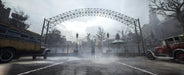 EAN 3499550376845 - Bigben Interactive The Sinking City imagen 7