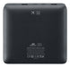 EAN 4260709016344 - Rivacase Turbo Polímero de litio 25800 mAh Negro imagen 14