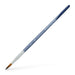 EAN 4005402818068 - Faber-Castell 281806 pincel para bellas artes 1 pieza(s) imagen 1