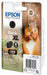 EAN 8715946645858 - Epson Squirrel C13T37914020 cartucho de tinta 1 pieza(s) Original Alto rendimiento (XL) Negro imagen 2