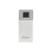 EAN 6939554950629 - Dahua Technology DHI-ASM202 lector de huella digital USB 2.0 500 x 500 DPI Plata imagen 2