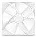 EAN 5056547202990 - NZXT F140 RGB Core Carcasa del ordenador Ventilador 14 cm Blanco 1 pieza(s) imagen 6