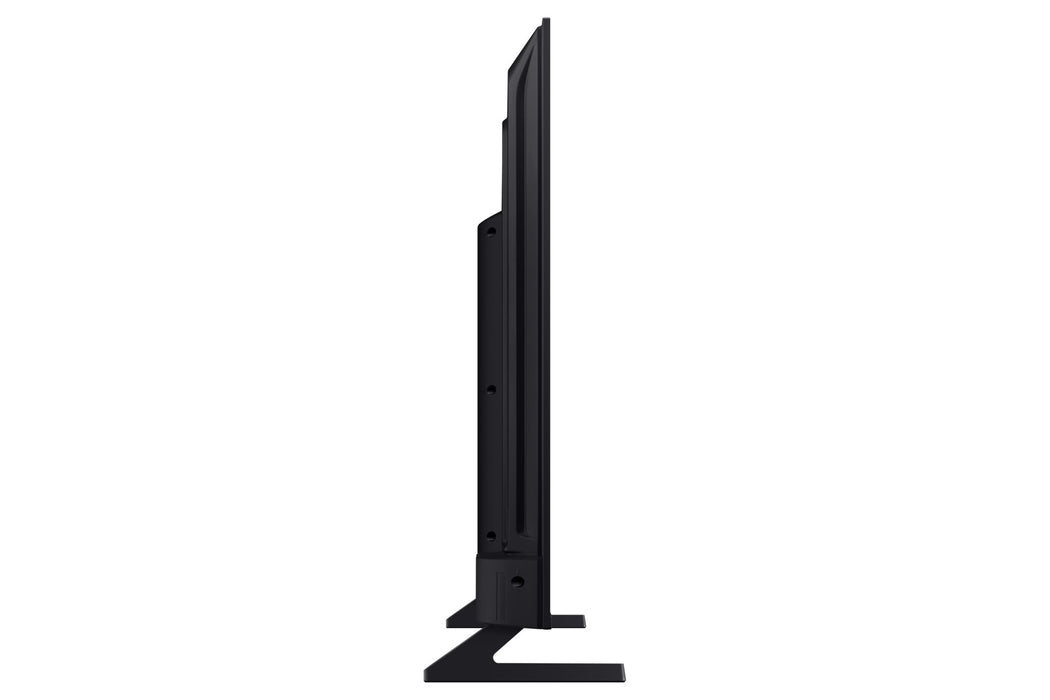 EAN 8806095312767 - Samsung Series 7 UE43CU7092U 109,2 cm (43") 4K Ultra HD Smart TV Wifi Negro imagen 4