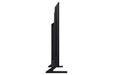 EAN 8806095312767 - Samsung Series 7 UE43CU7092U 109,2 cm (43") 4K Ultra HD Smart TV Wifi Negro imagen 4