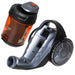 EAN 5905575905635 - Adler AD 7065 1,6 L Aspiradora cilíndrica Secar 3000 W Sin bolsa imagen 8