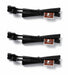 EAN 9010018201130 - Noctua NA-SEC3 accesorio o pieza de sistema de refrigeración para ordenador Extensión de cable imagen 4