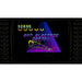 EAN 7350002934869 - Clear River Games Llamasoft: The Jeff Minter Story Estándar Nintendo Switch imagen 5