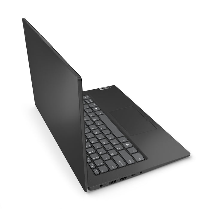 EAN 199275963520 - Lenovo V14 G5 IRL Intel Core 5 210H Portátil 35,6 cm (14") Full HD 8 GB DDR5-SDRAM 512 GB SSD Wi-Fi 6 (802 imagen 13