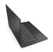 EAN 199275963520 - Lenovo V14 G5 IRL Intel Core 5 210H Portátil 35,6 cm (14") Full HD 8 GB DDR5-SDRAM 512 GB SSD Wi-Fi 6 (802 imagen 13